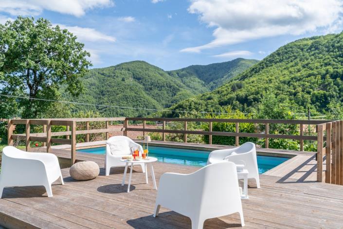 Image No.8-5 Bed Villa for sale