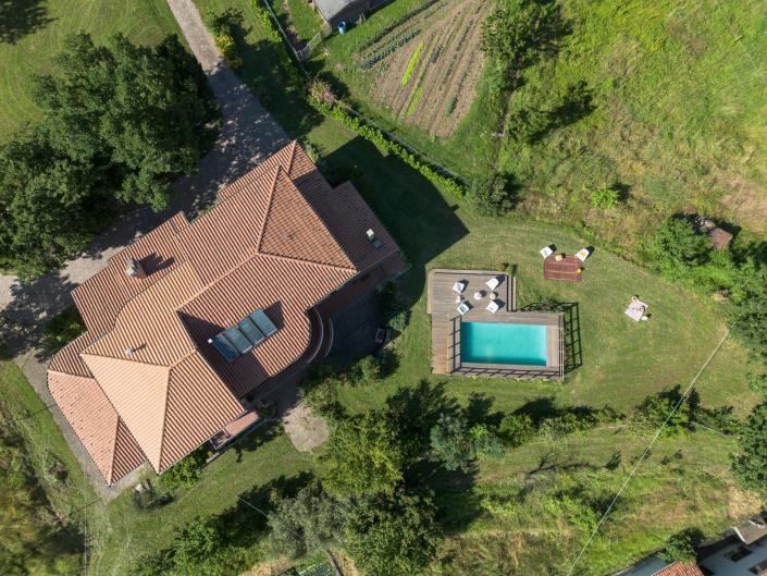 Image No.3-5 Bed Villa for sale