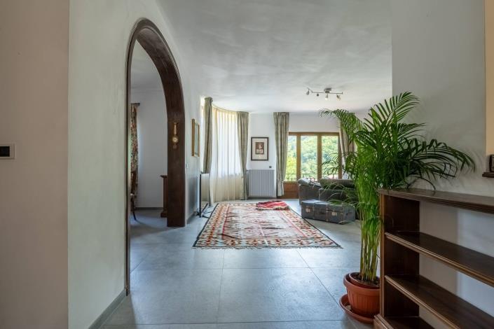 Image No.21-5 Bed Villa for sale