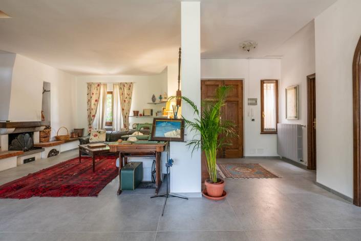 Image No.26-5 Bed Villa for sale