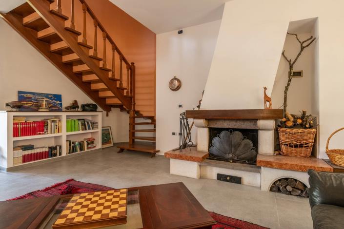 Image No.30-5 Bed Villa for sale