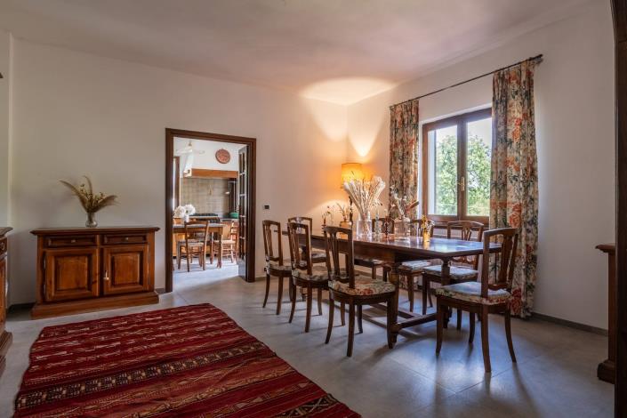 Image No.32-5 Bed Villa for sale