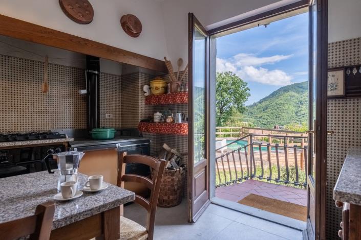 Image No.34-5 Bed Villa for sale