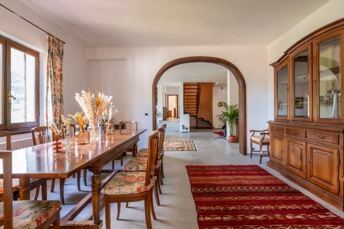 Image No.36-5 Bed Villa for sale