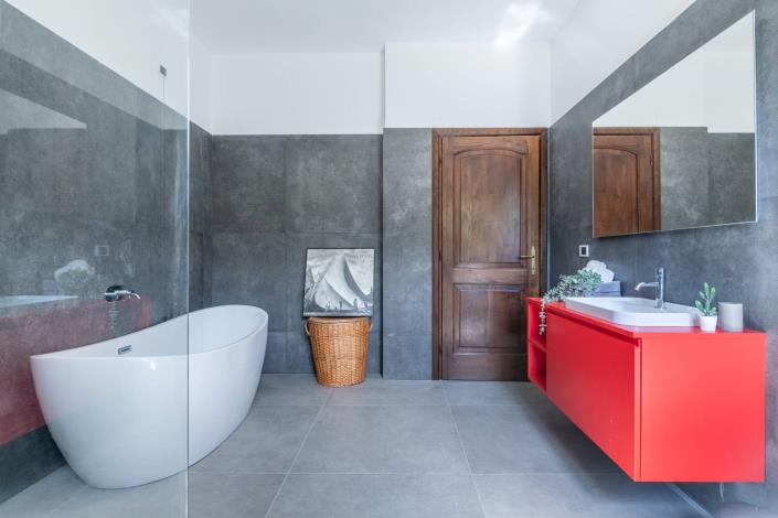 Image No.5-5 Bed Villa for sale