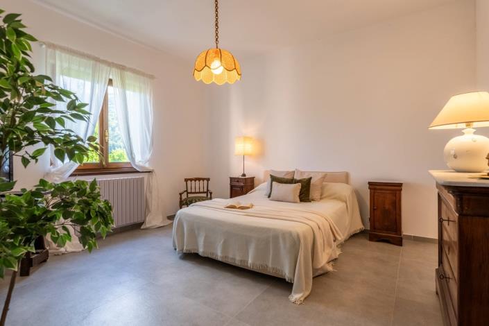 Image No.7-5 Bed Villa for sale