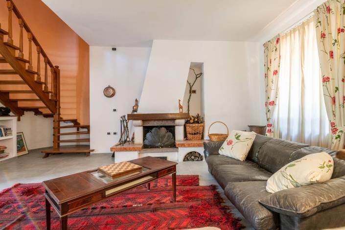 Image No.44-5 Bed Villa for sale