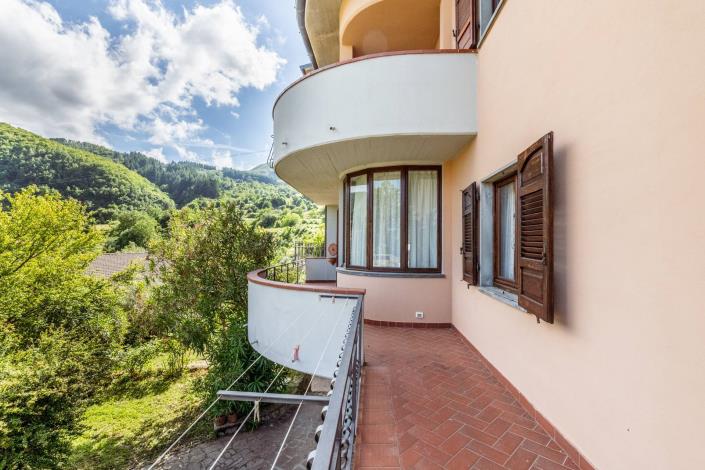 Image No.46-5 Bed Villa for sale