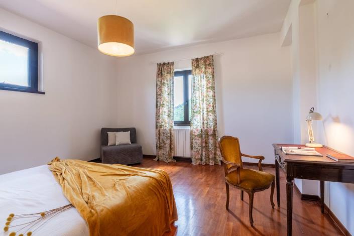 Image No.50-5 Bed Villa for sale