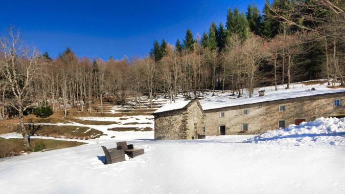 Image No.9-5 Bed Country House for sale