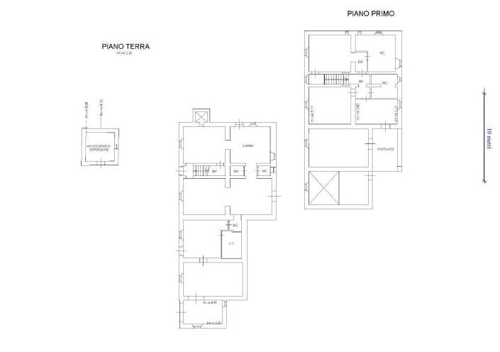 Image No.14-5 Bed Country House for sale