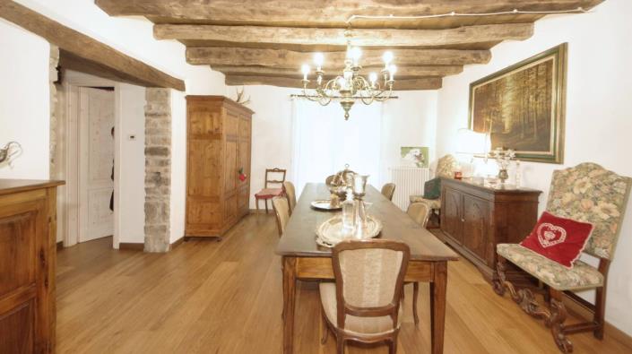 Image No.3-5 Bed Country House for sale