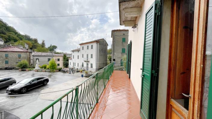 Image No.14-5 Bed Country Property for sale