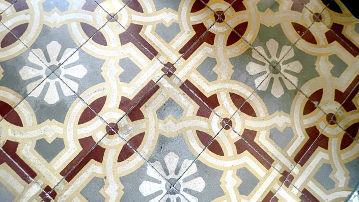 Image No.9-5 Bed Country Property for sale