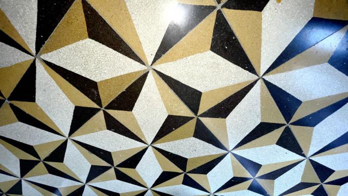 Image No.53-5 Bed Country Property for sale