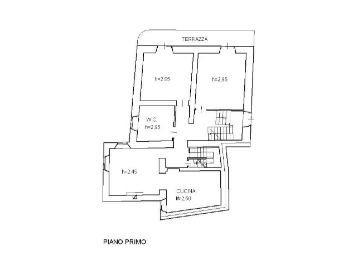 Image No.60-5 Bed Country Property for sale