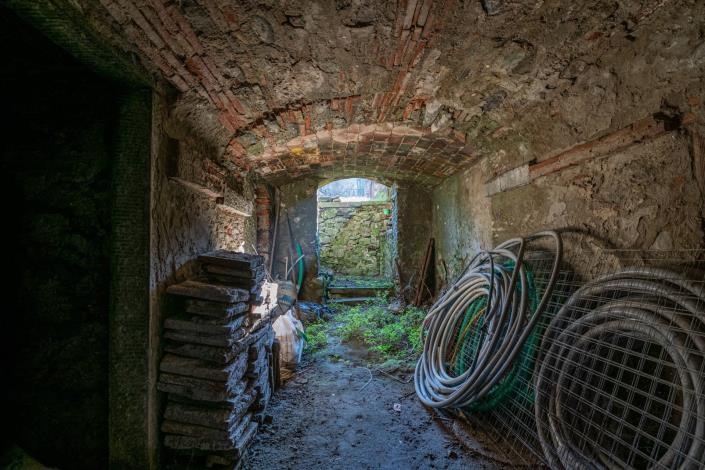 Image No.20-Maison de ville de 5 chambres à vendre à Borgo a Mozzano
