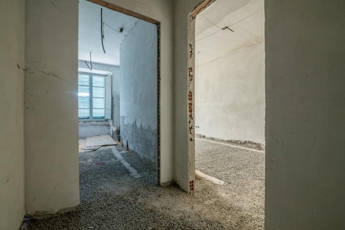 Image No.29-Maison de ville de 5 chambres à vendre à Borgo a Mozzano