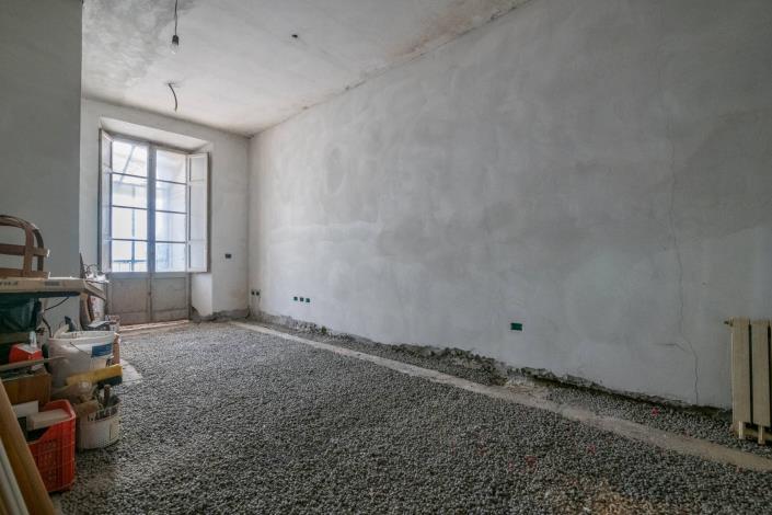 Image No.30-Maison de ville de 5 chambres à vendre à Borgo a Mozzano