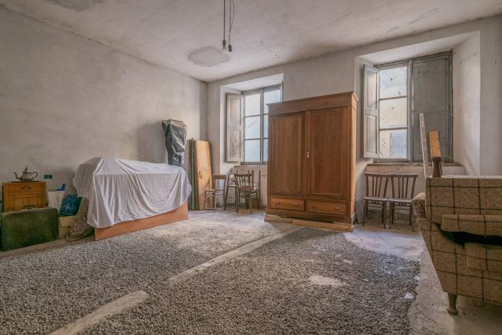 Image No.31-Maison de ville de 5 chambres à vendre à Borgo a Mozzano