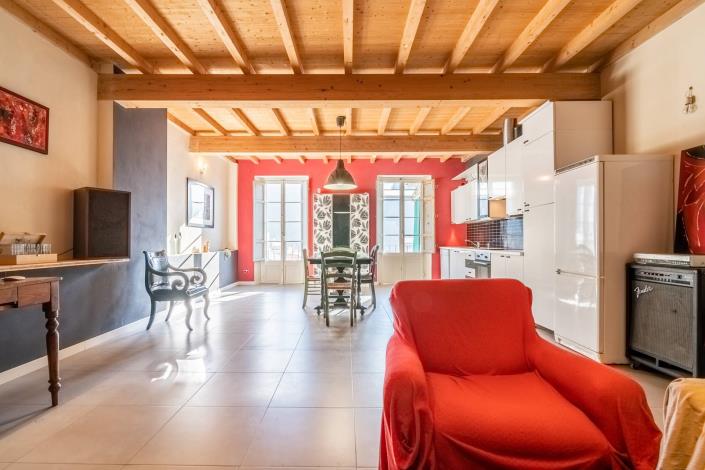 Image No.32-Maison de ville de 5 chambres à vendre à Borgo a Mozzano