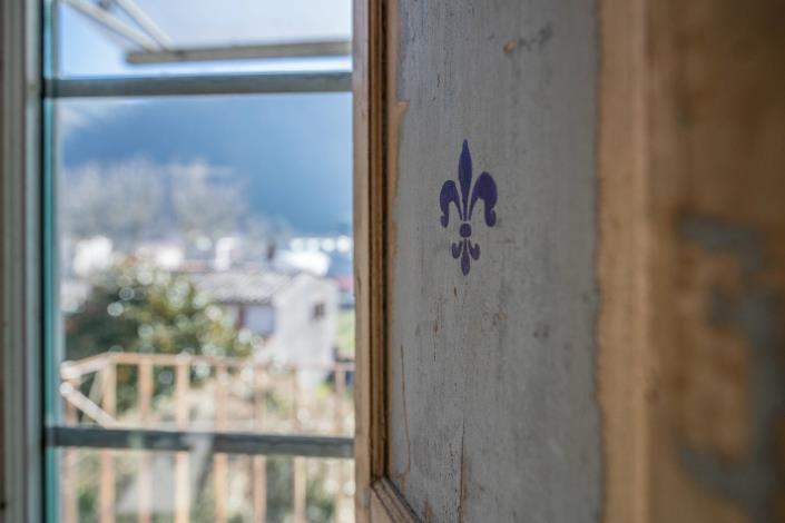 Image No.34-Maison de ville de 5 chambres à vendre à Borgo a Mozzano