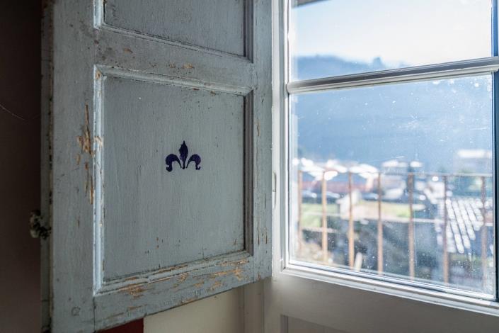 Image No.35-Maison de ville de 5 chambres à vendre à Borgo a Mozzano