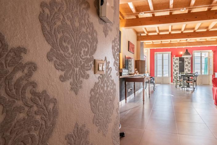 Image No.40-Maison de ville de 5 chambres à vendre à Borgo a Mozzano