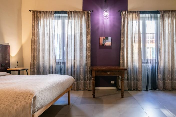 Image No.44-Maison de ville de 5 chambres à vendre à Borgo a Mozzano