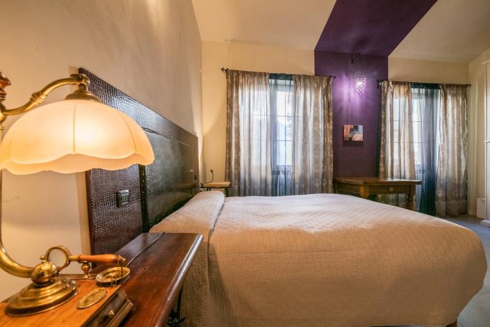 Image No.45-Maison de ville de 5 chambres à vendre à Borgo a Mozzano