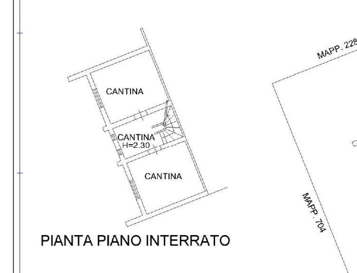 Image No.47-2 Bed Semi-Detached for sale