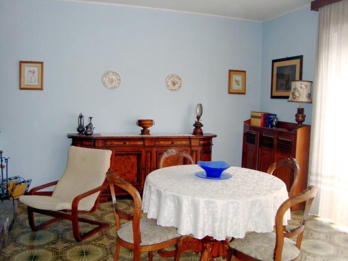 Image No.9-Villa de 6 chambres à vendre à Barga