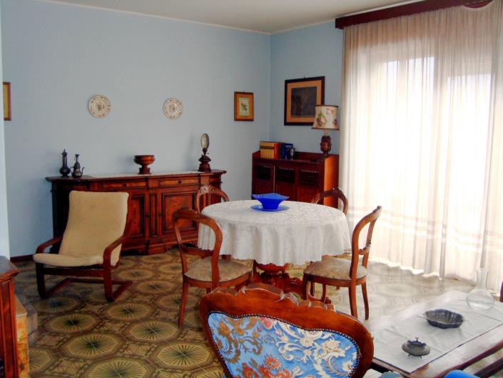 Image No.4-Villa de 6 chambres à vendre à Barga