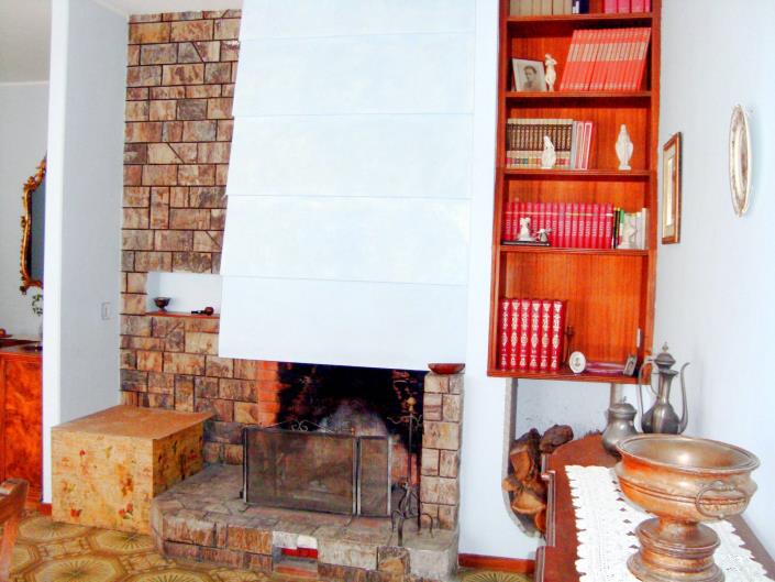 Image No.10-Villa de 6 chambres à vendre à Barga