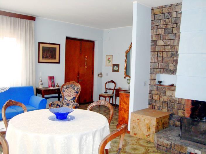 Image No.11-Villa de 6 chambres à vendre à Barga