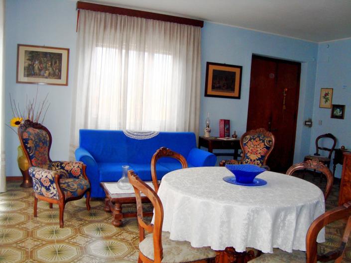 Image No.12-Villa de 6 chambres à vendre à Barga