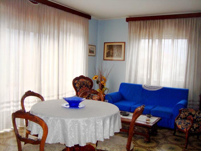 Image No.13-Villa de 6 chambres à vendre à Barga