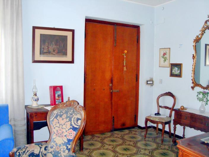 Image No.14-Villa de 6 chambres à vendre à Barga