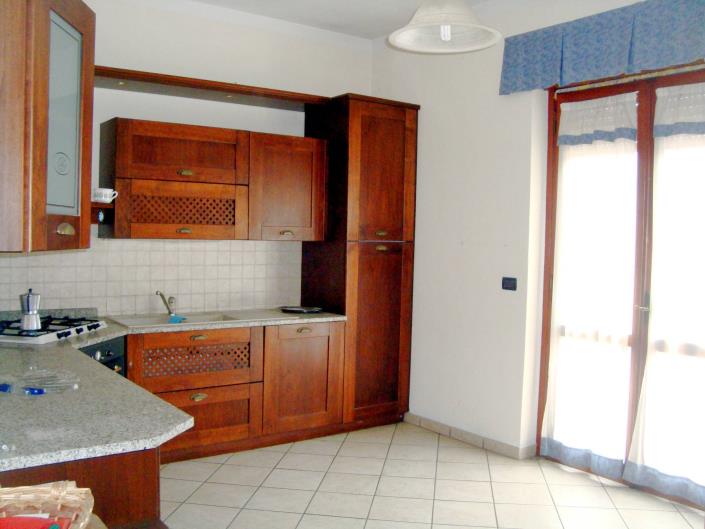 Image No.17-Villa de 6 chambres à vendre à Barga