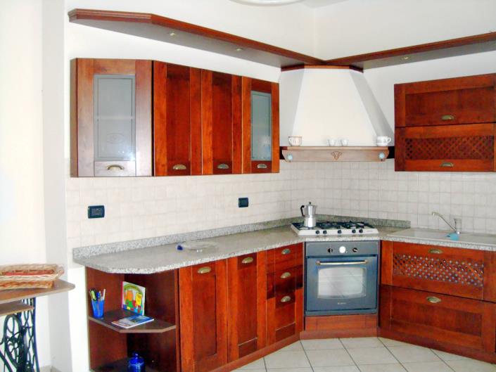 Image No.5-Villa de 6 chambres à vendre à Barga