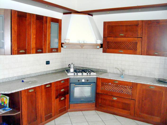 Image No.18-Villa de 6 chambres à vendre à Barga