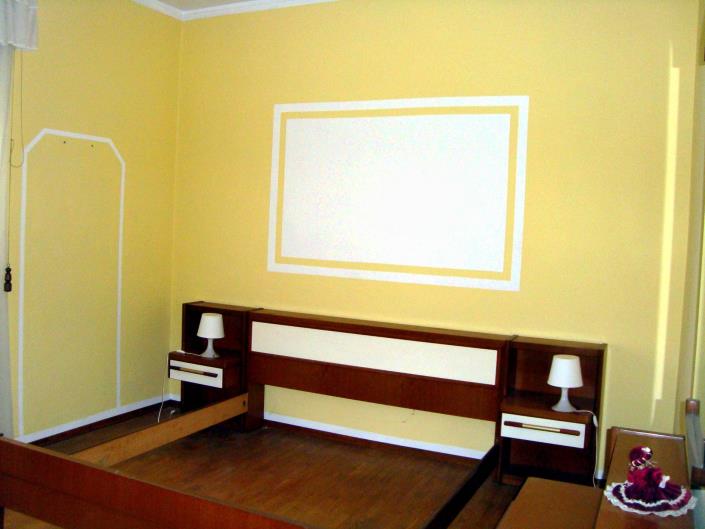 Image No.20-Villa de 6 chambres à vendre à Barga