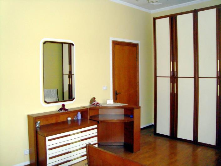 Image No.21-Villa de 6 chambres à vendre à Barga