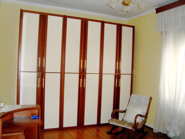 Image No.22-Villa de 6 chambres à vendre à Barga