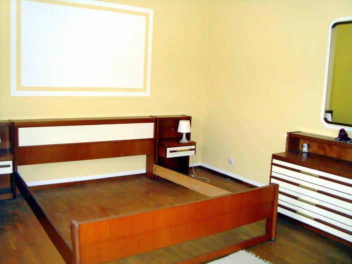 Image No.23-Villa de 6 chambres à vendre à Barga