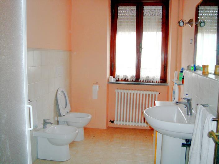 Image No.24-Villa de 6 chambres à vendre à Barga