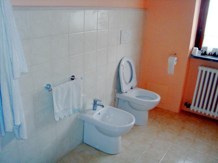 Image No.25-Villa de 6 chambres à vendre à Barga