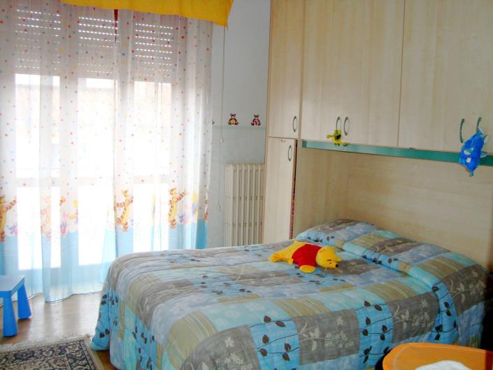 Image No.26-Villa de 6 chambres à vendre à Barga