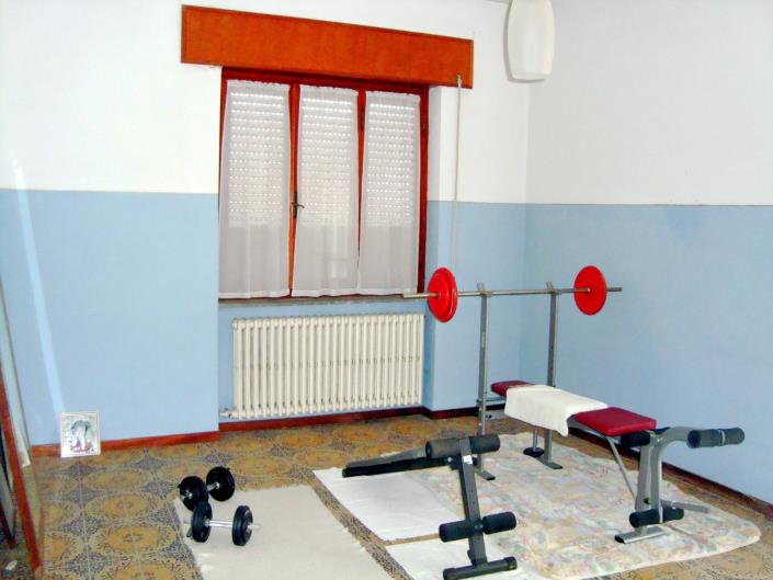 Image No.27-Villa de 6 chambres à vendre à Barga