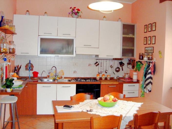 Image No.28-Villa de 6 chambres à vendre à Barga